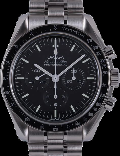 speedmaster omega sydney